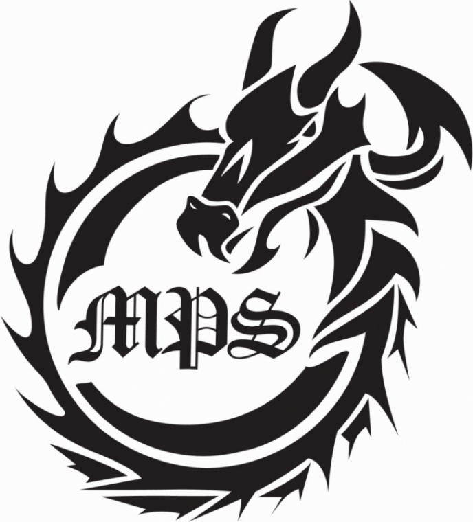 MPS-Logo