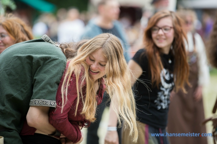 MPS Rastede 2017 Donnerstag  104 