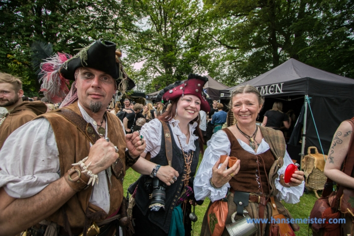 MPS Rastede 2017 Donnerstag  1107 