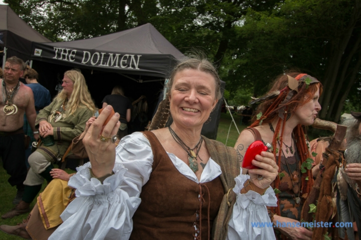 MPS Rastede 2017 Donnerstag  1110 