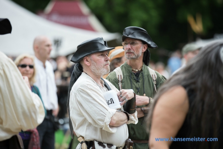 MPS Rastede 2017 Donnerstag  118 