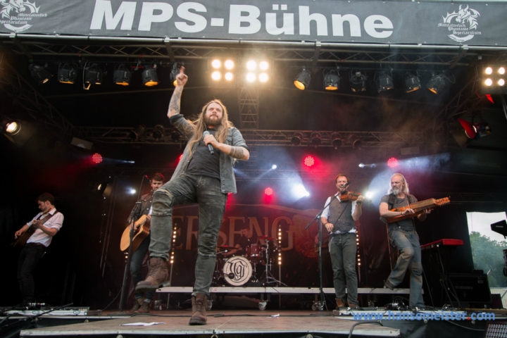 MPS Rastede 2017 Donnerstag  1191 