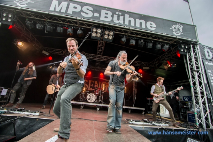 MPS Rastede 2017 Donnerstag  1254 