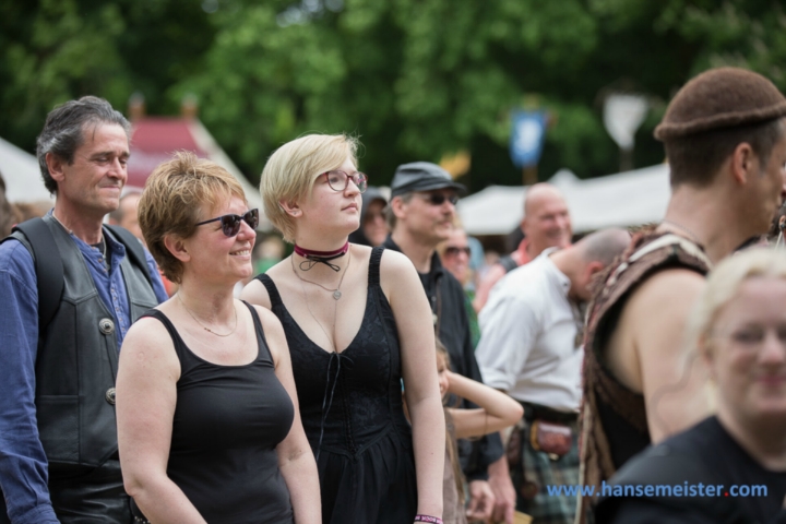 MPS Rastede 2017 Donnerstag  125 