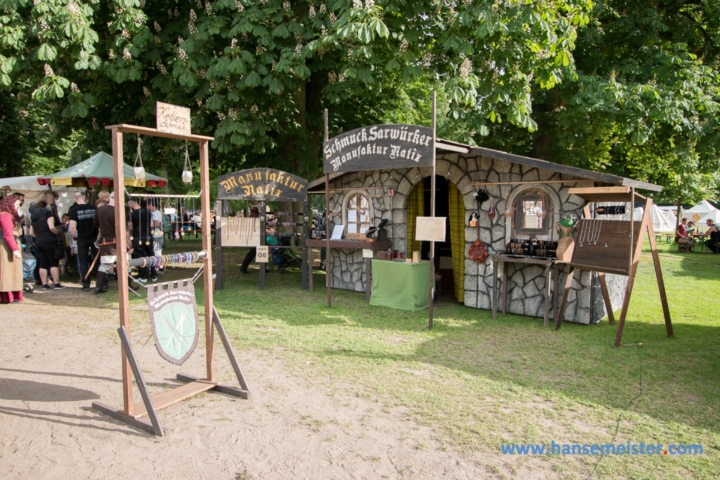 MPS Rastede 2017 Donnerstag  1279 