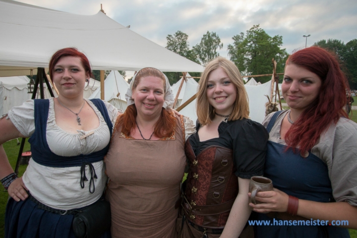 MPS Rastede 2017 Donnerstag  1549 
