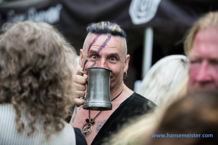 MPS Rastede 2017 Donnerstag  281 