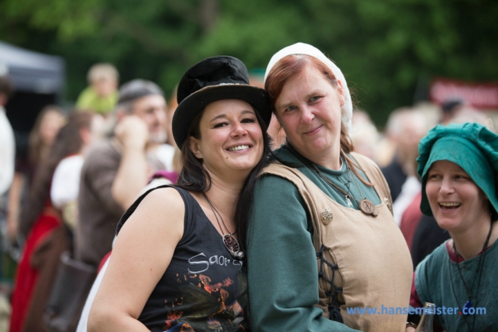 MPS Rastede 2017 Donnerstag  28 