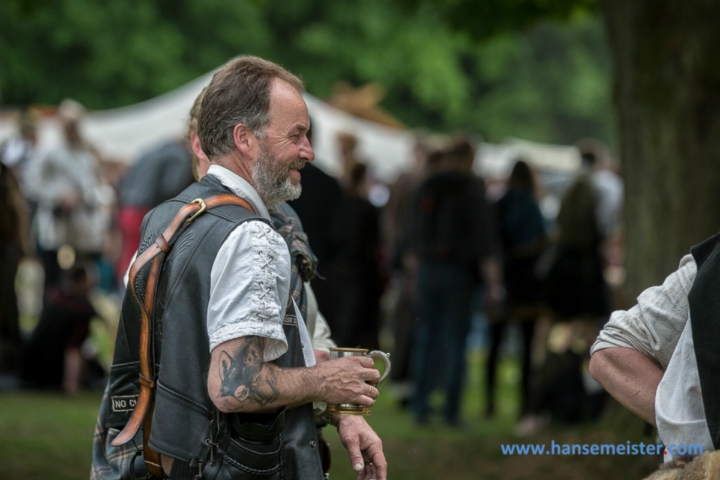 MPS Rastede 2017 Donnerstag  304 