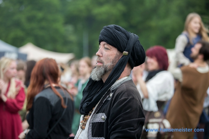 MPS Rastede 2017 Donnerstag  510 