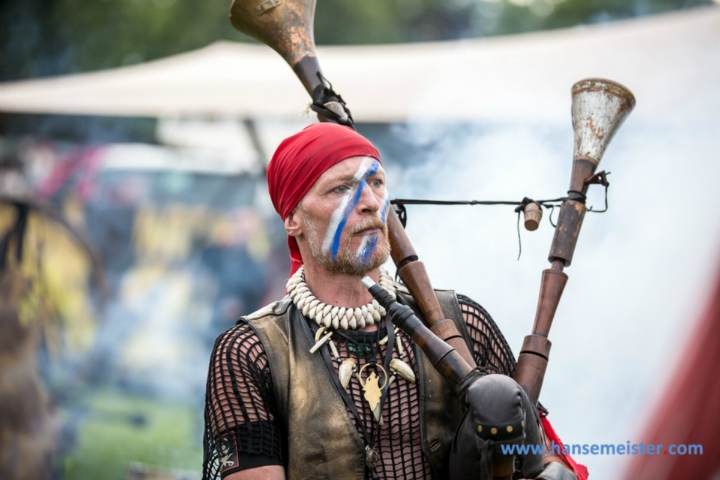 MPS Rastede 2017 Donnerstag  592 