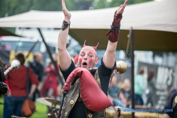 MPS Rastede 2017 Donnerstag  602 