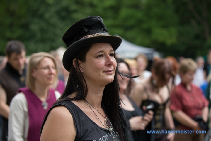 MPS Rastede 2017 Donnerstag  60 