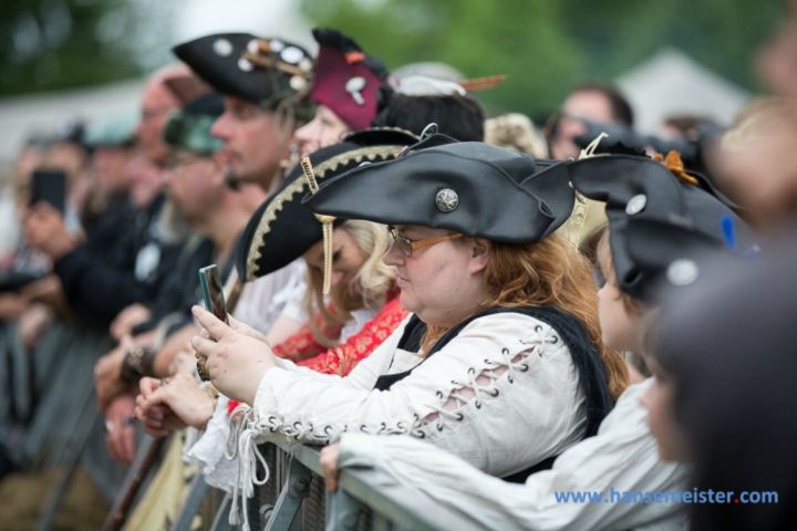 MPS Rastede 2017 Donnerstag  772 
