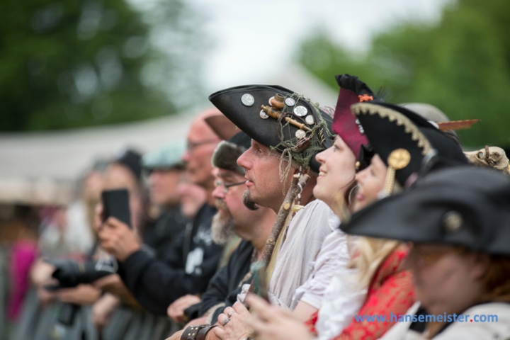 MPS Rastede 2017 Donnerstag  773 