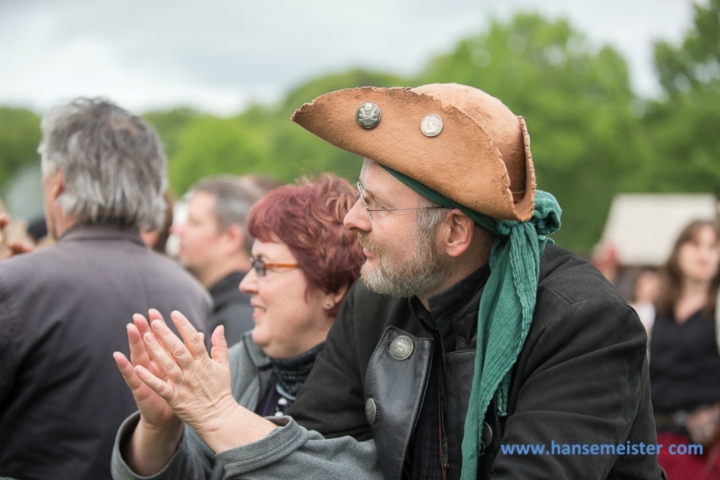 MPS Rastede 2017 Donnerstag  778 