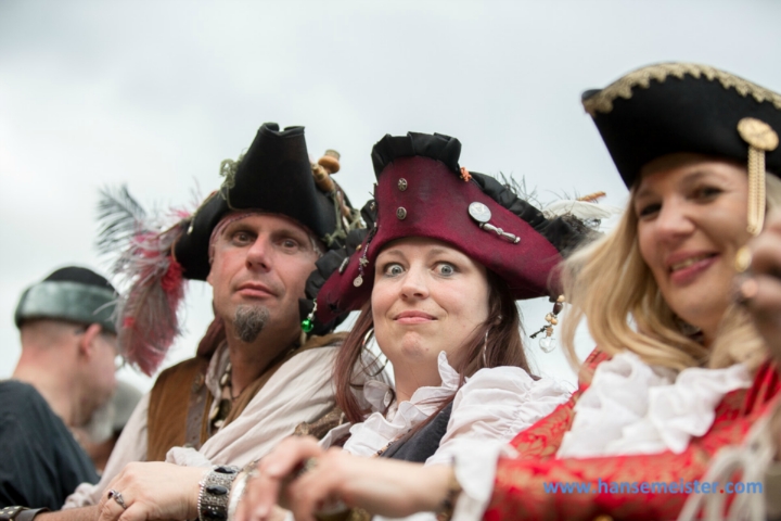 MPS Rastede 2017 Donnerstag  784 