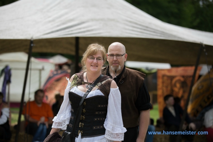MPS Rastede 2017 Donnerstag  85 