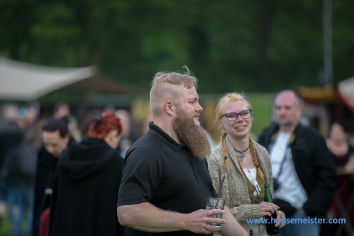 MPS Rastede 2017 Donnerstag  937 