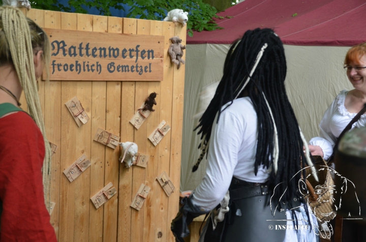 059 Rattenwerfen