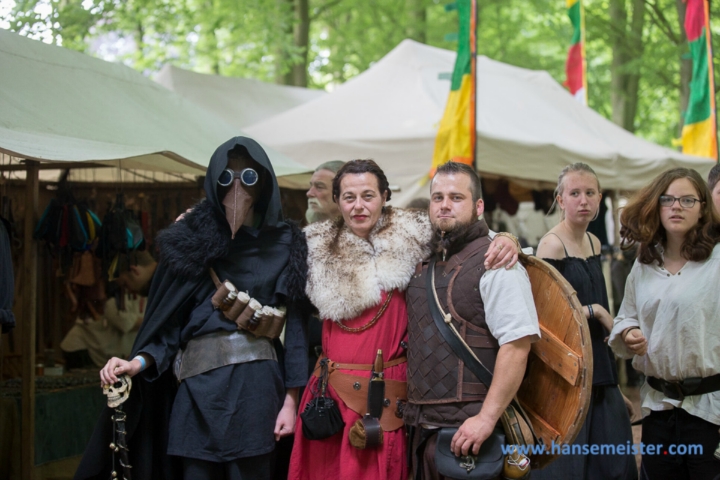 MPS Hohenwestedt Samstag 2017 139 