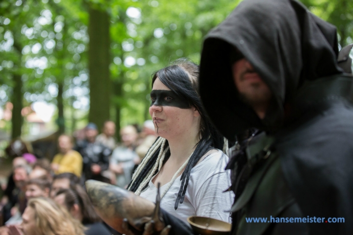 MPS Hohenwestedt Samstag 2017 163 
