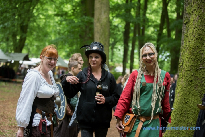 MPS Hohenwestedt Samstag 2017 173 