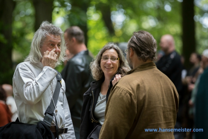 MPS Hohenwestedt Samstag 2017 174 