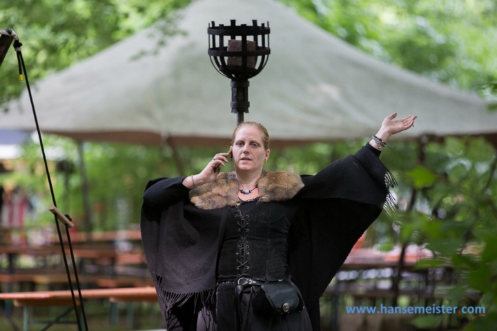MPS Hohenwestedt Samstag 2017 180 