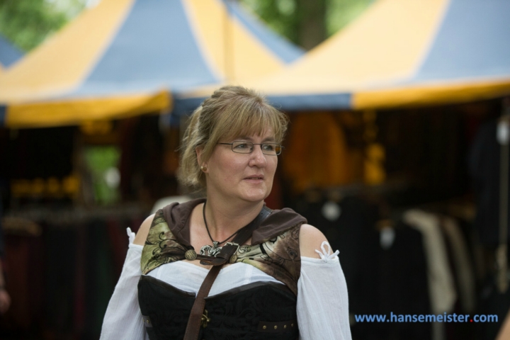 MPS Hohenwestedt Samstag 2017 185 