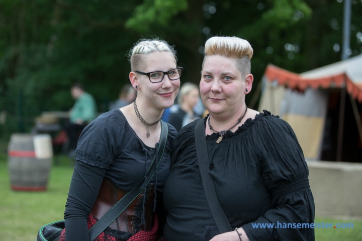 MPS Hohenwestedt Samstag 2017 256 