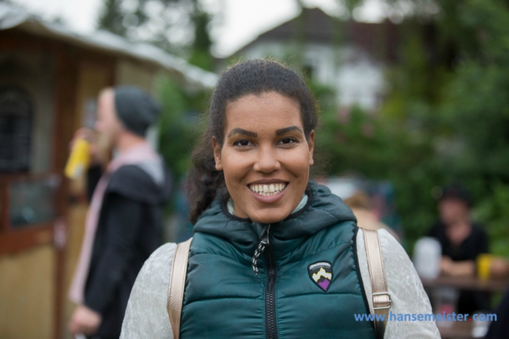 MPS Hohenwestedt Samstag 2017 364 