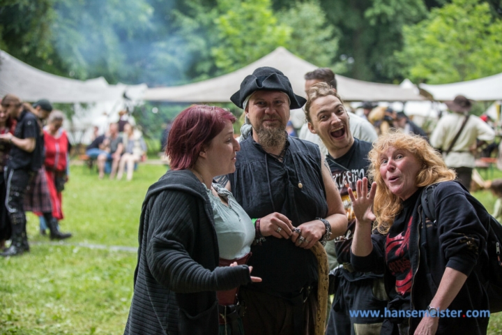MPS Hohenwestedt Samstag 2017 390 