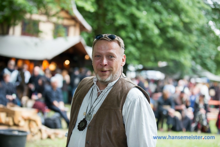 MPS Hohenwestedt Samstag 2017 398 