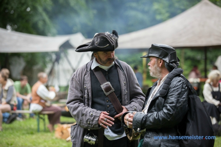 MPS Hohenwestedt Samstag 2017 415 