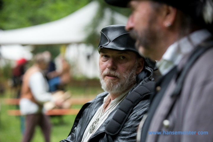 MPS Hohenwestedt Samstag 2017 442 