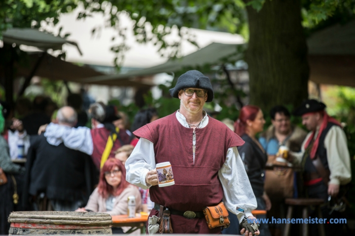 MPS Hohenwestedt Samstag 2017 50 