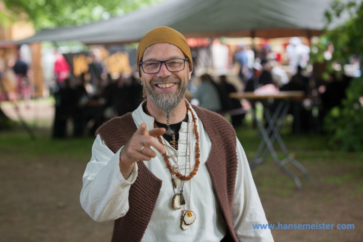 MPS Hohenwestedt Samstag 2017 533 