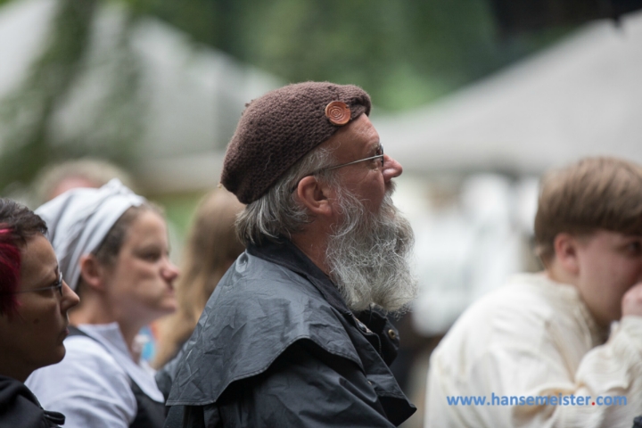 MPS Hohenwestedt Samstag 2017 547 