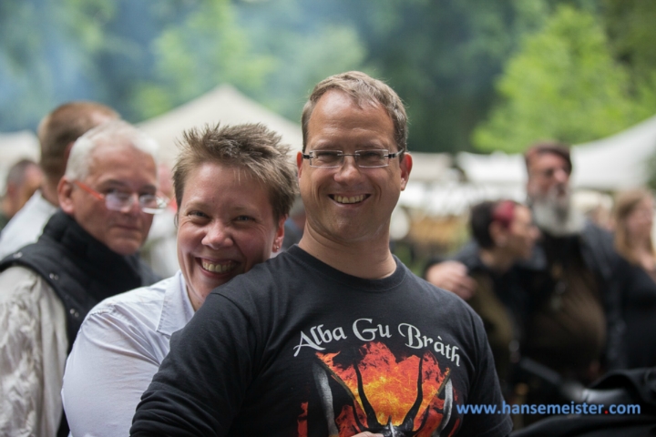 MPS Hohenwestedt Samstag 2017 581 