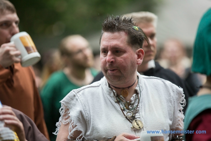 MPS Hohenwestedt Samstag 2017 595 