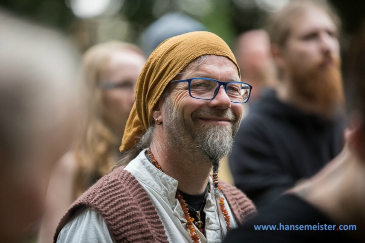 MPS Hohenwestedt Samstag 2017 597 