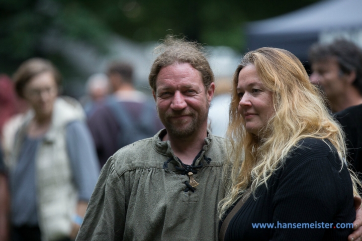 MPS Hohenwestedt Samstag 2017 671 