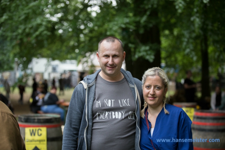 MPS Hohenwestedt Samstag 2017 70 