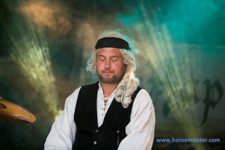 MPS Hohenwestedt Samstag 2017 821 