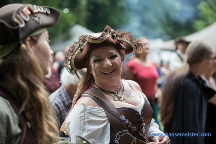 MPS Hohenwestedt Samstag 2017 864 