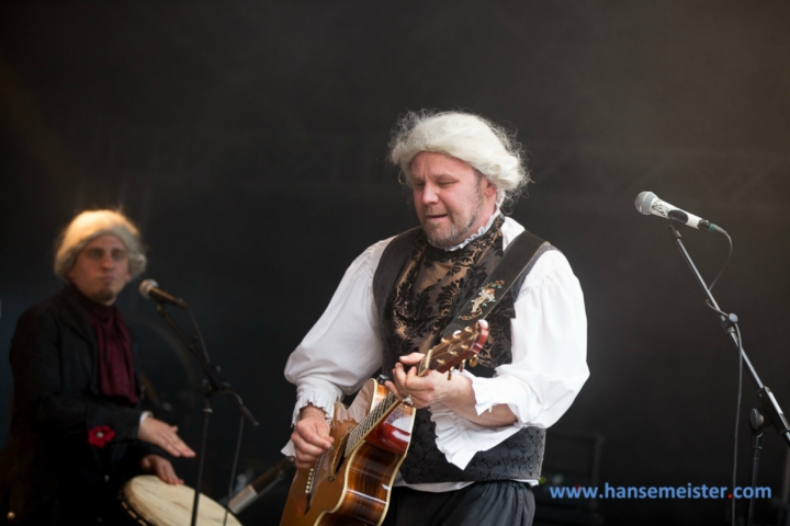 MPS Hohenwestedt Samstag 2017 881 