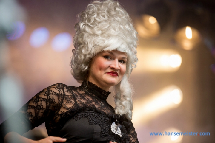 MPS Hohenwestedt Samstag 2017 887 