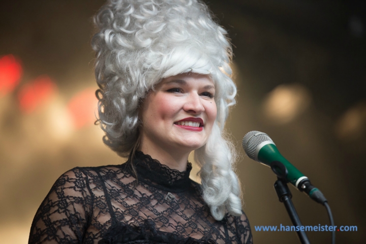 MPS Hohenwestedt Samstag 2017 905 