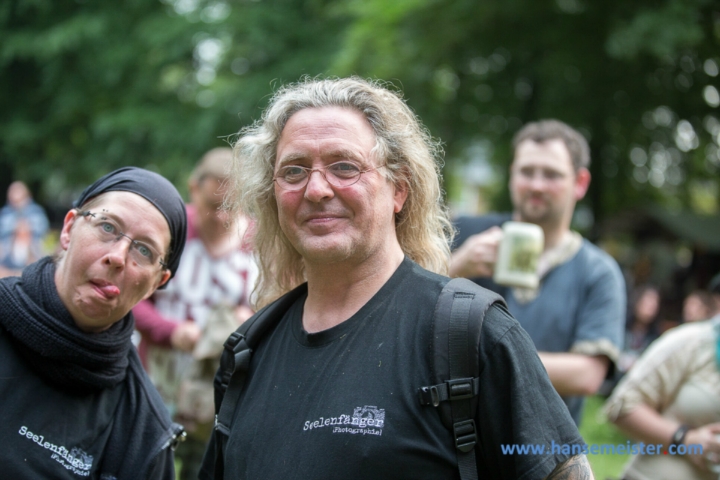 MPS Hohenwestedt Samstag 2017 909 